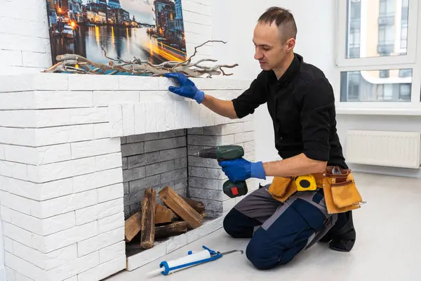 Chimney Repair Palatine IL